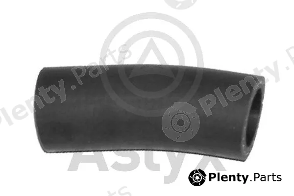 Aslyx AS-203876 — Radiator Hose