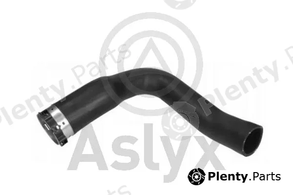 Aslyx AS-594426 — Charge Air Hose