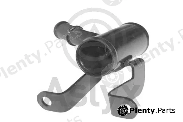 Aslyx AS-201146 — Coolant Pipe