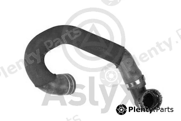 Aslyx AS-594226 — Radiator Hose
