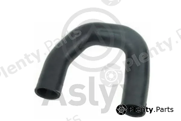 Aslyx AS-594320 — Charge Air Hose