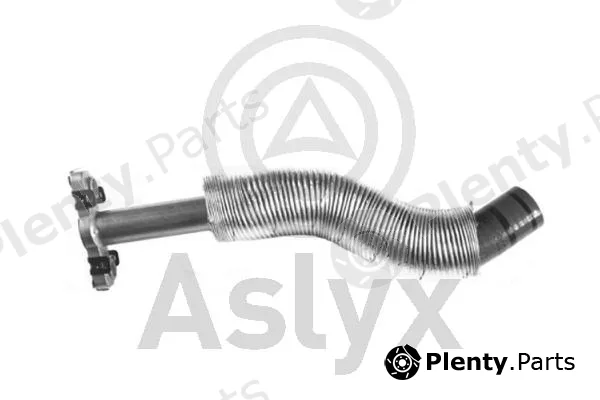 Aslyx AS-509602 — Oil Pipe, charger