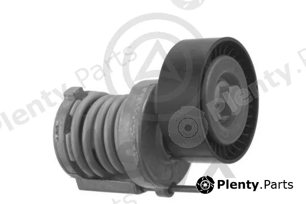 Aslyx AS-202221 — Belt Tensioner, V-ribbed belt
