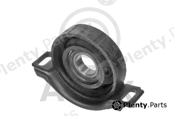 Aslyx AS-200376 — Suspension, propshaft