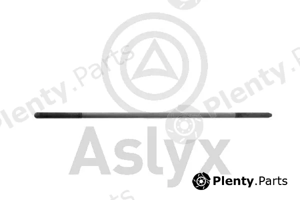 Aslyx AS-202332 — Rod, slave cylinder