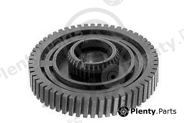 Aslyx AS-503972 — Repair Sleeve, transmission output shaft (transfer case)
