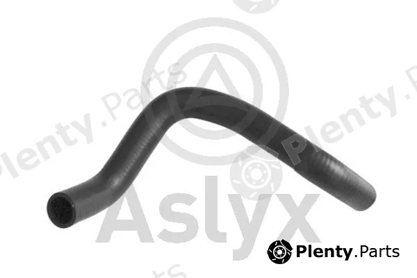 Aslyx AS-204287 — Radiator Hose
