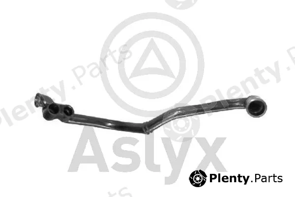 Aslyx AS-203677 — Oil Hose