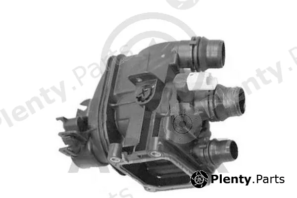 Aslyx AS-535627 — Thermostat, coolant