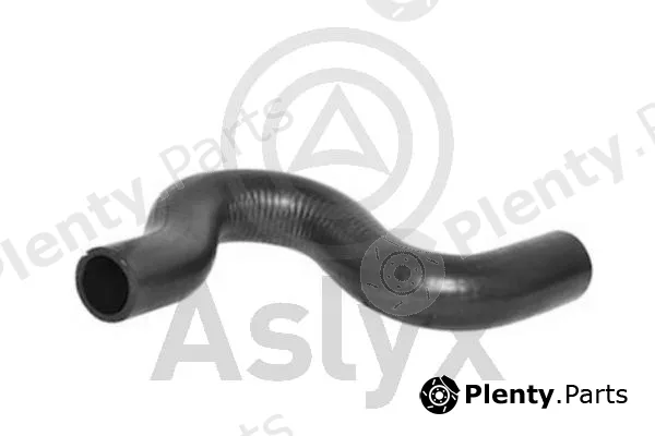 Aslyx AS-204199 — Radiator Hose