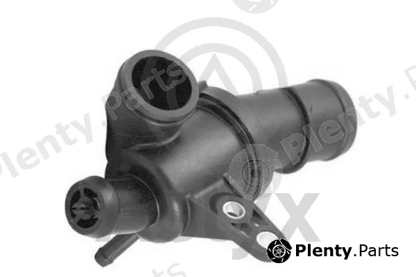 Aslyx AS-535868 — Thermostat, coolant