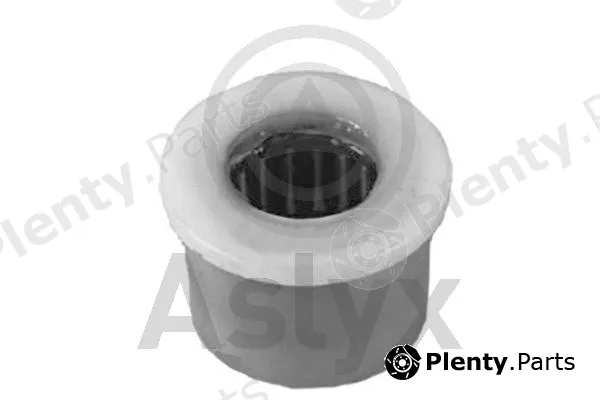 Aslyx AS-521302 — Joint, steering column