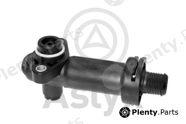 Aslyx AS-535785 — Thermostat, oil cooling