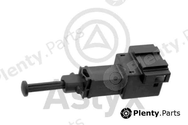 Aslyx AS-201449 — Stop Light Switch