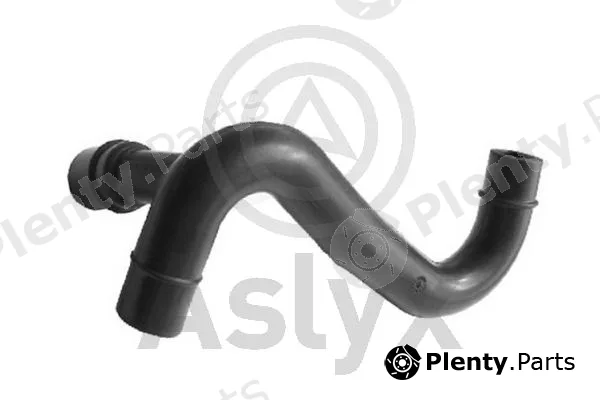 Aslyx AS-203673 — Oil Hose