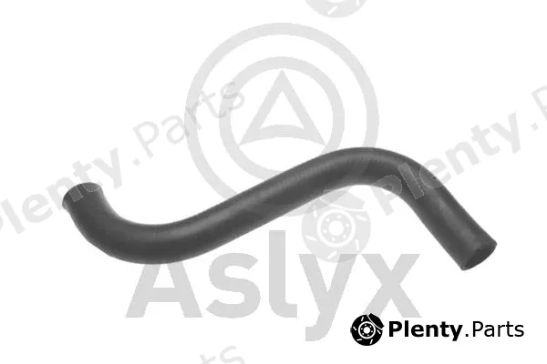 Aslyx AS-203534 — Radiator Hose