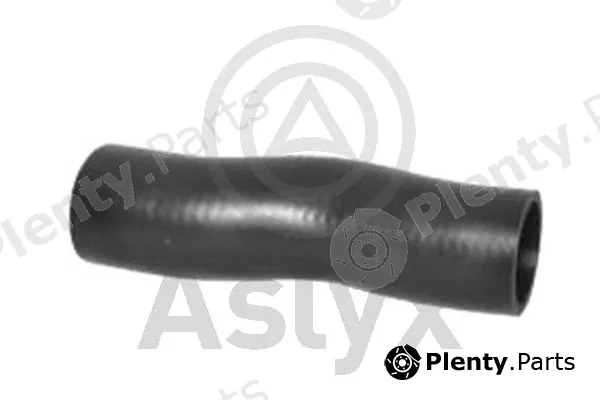 Aslyx AS-509651 — Charge Air Hose