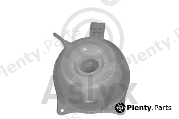 Aslyx AS-201342 — Expansion Tank, coolant