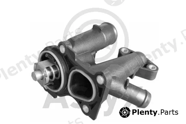 Aslyx AS-535531 — Thermostat, coolant