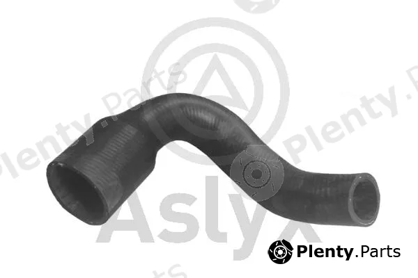 Aslyx AS-203523 — Radiator Hose