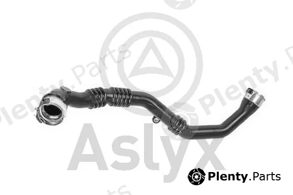 Aslyx AS-535898 — Charge Air Hose