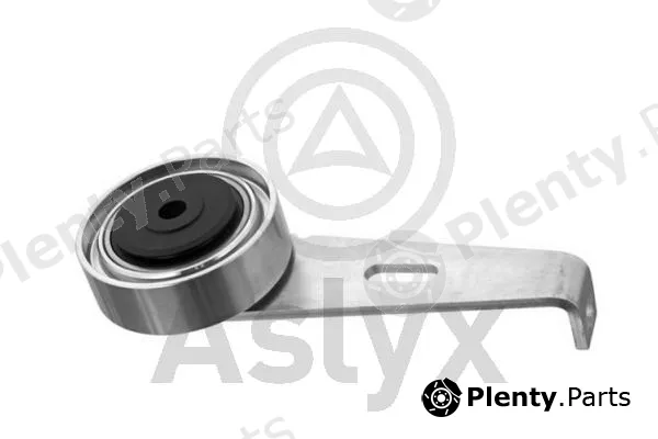 Aslyx AS-202087 — Tensioner Pulley, V-ribbed belt