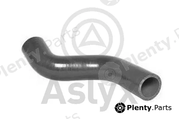 Aslyx AS-594290 — Charge Air Hose