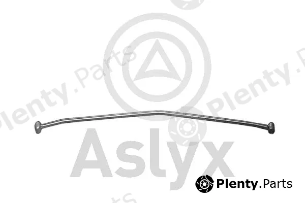 Aslyx AS-200737 — Repair Kit, gear shift lever