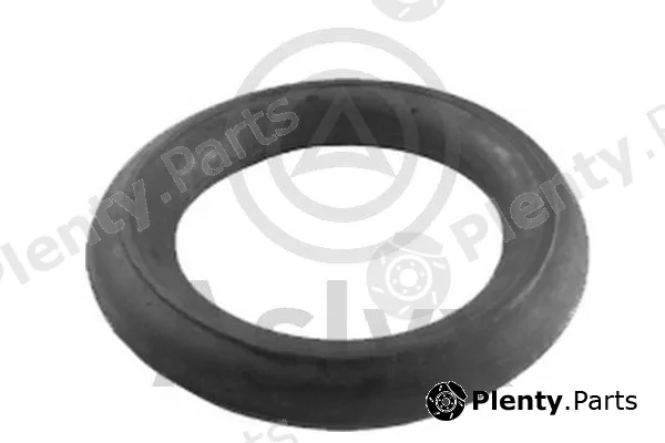 Aslyx AS-200095 — Rubber Mount, muffler