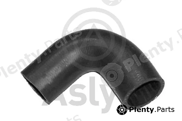 Aslyx AS-203961 — Radiator Hose