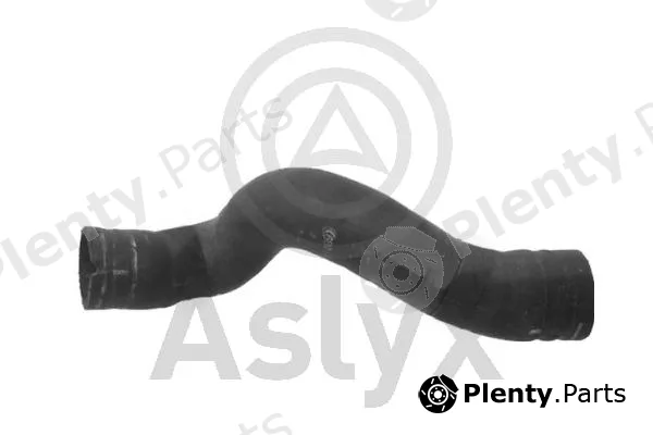 Aslyx AS-594353 — Radiator Hose