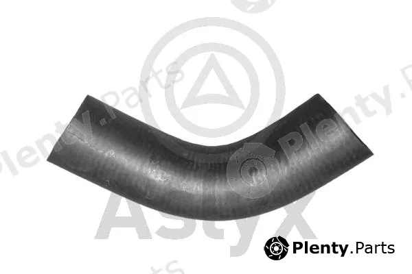 Aslyx AS-203530 — Radiator Hose