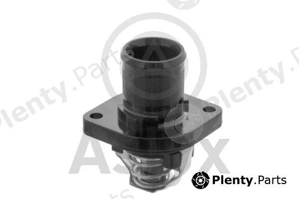 Aslyx AS-201352 — Thermostat Housing