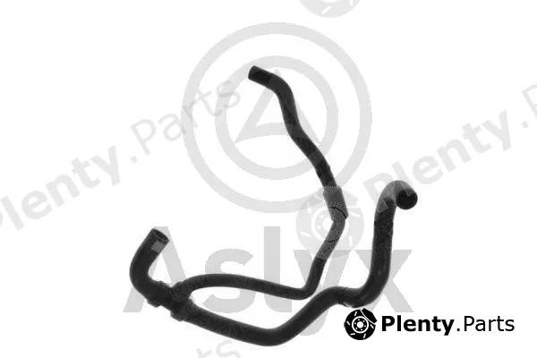 Aslyx AS-594279 — Radiator Hose