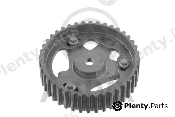 Aslyx AS-202976 — Gear/Sprocket, camshaft