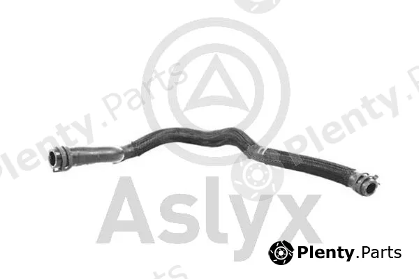 Aslyx AS-594271 — Radiator Hose
