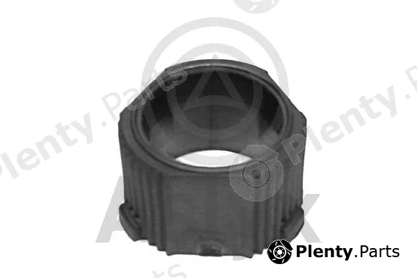 Aslyx AS-200138 — Bush, steering shaft