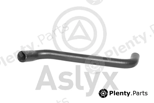 Aslyx AS-203621 — Radiator Hose