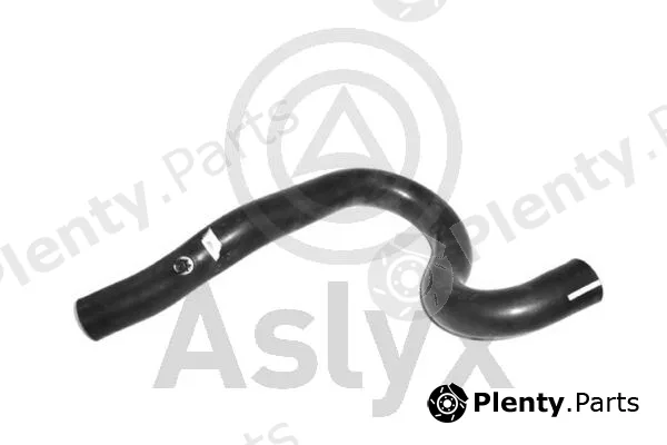 Aslyx AS-594212 — Radiator Hose
