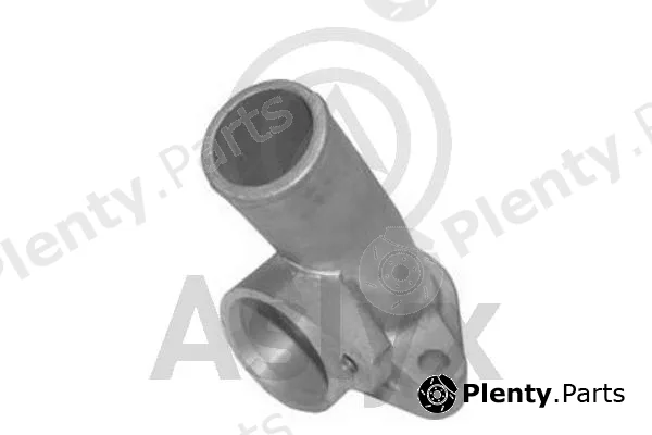 Aslyx AS-202156 — Coolant Flange