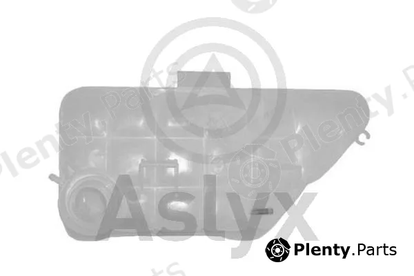 Aslyx AS-535879 — Expansion Tank, coolant
