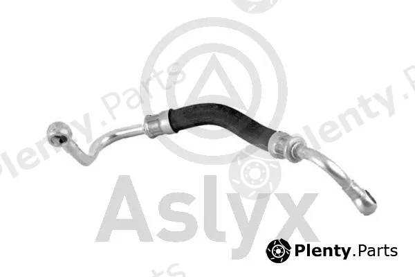 Aslyx AS-503410 — Oil Pipe, charger