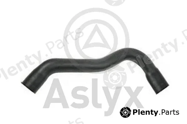 Aslyx AS-594135 — Charge Air Hose