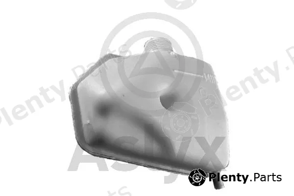 Aslyx AS-201275 — Expansion Tank, coolant