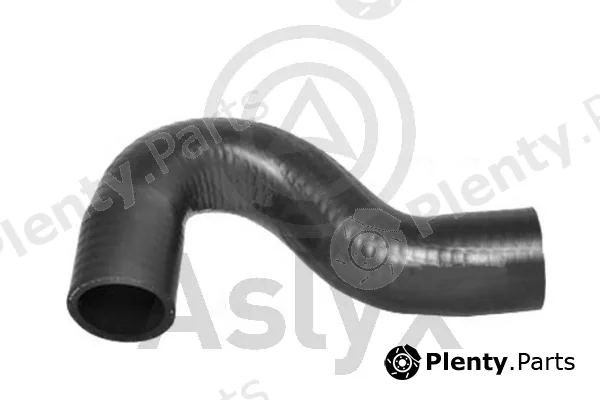 Aslyx AS-204496 — Radiator Hose