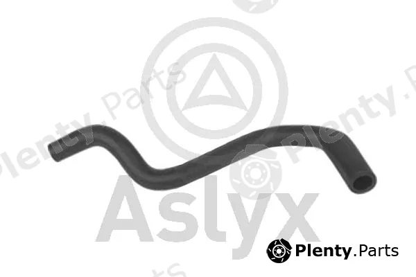 Aslyx AS-203561 — Radiator Hose