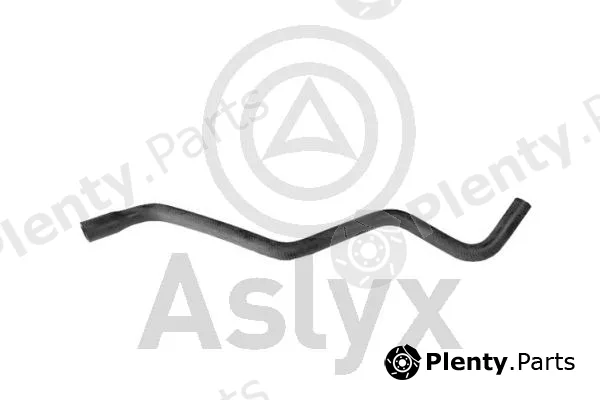 Aslyx AS-204144 — Radiator Hose