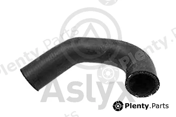 Aslyx AS-203600 — Radiator Hose