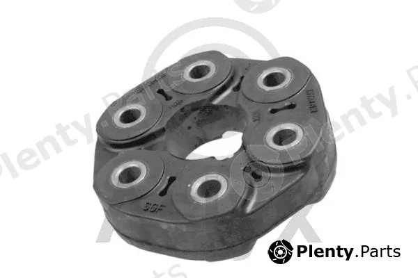 Aslyx AS-200366 — Joint, propshaft