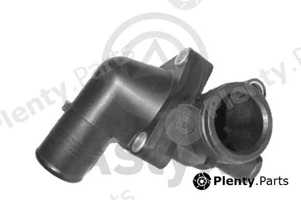 Aslyx AS-201427 — Thermostat, coolant